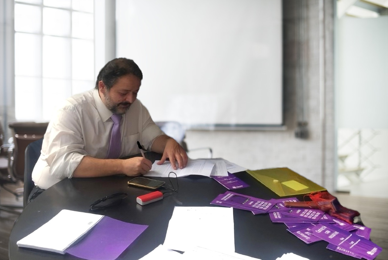 Enrique-mesa-trabajo Enrique-mesa-trabajo