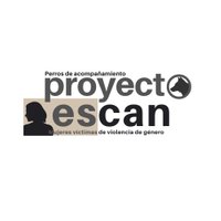 logo proyecto escan
