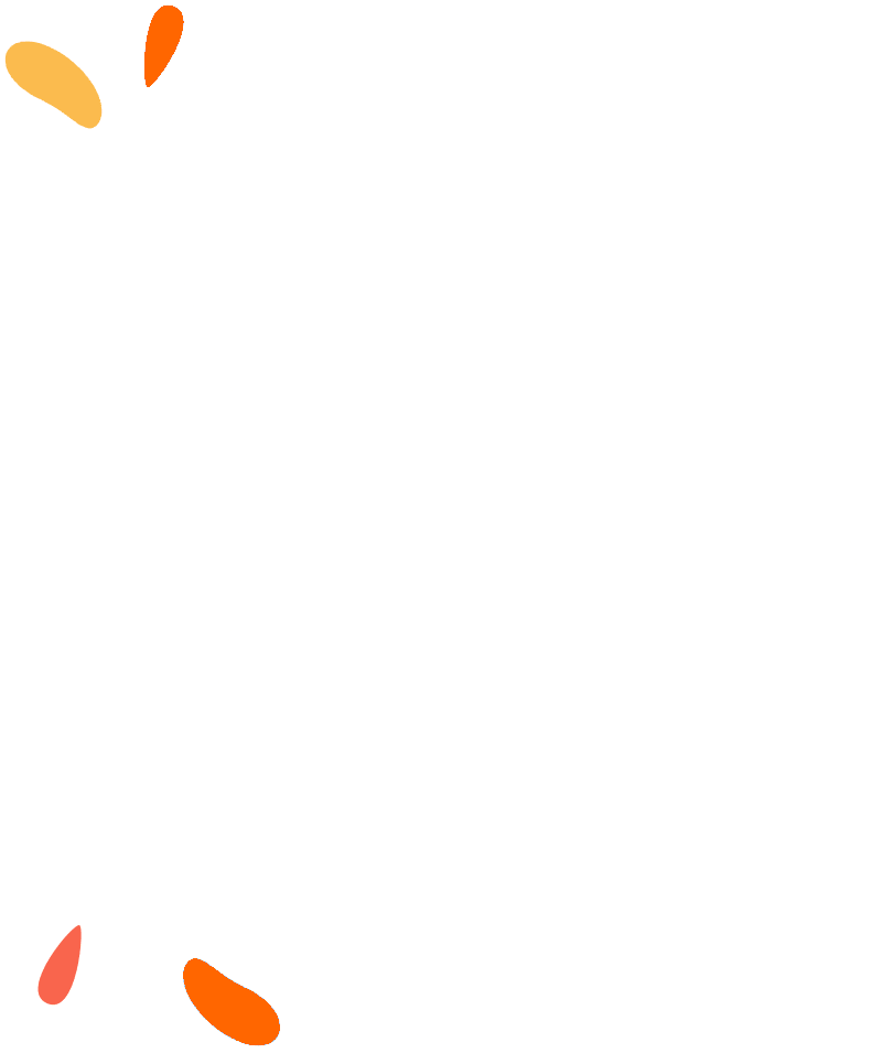 Servicios-EnriqueCruzSimón